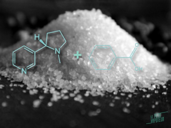 LPV-sels-de-nicotine-blog-le-petit-vapoteur